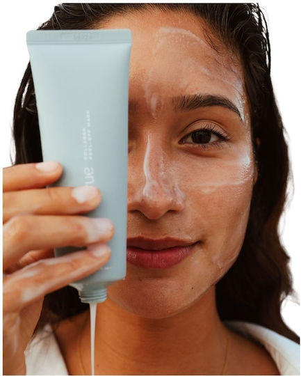 Vue Face Brightening / Moisturizing / Smoothing Mask 70ml
