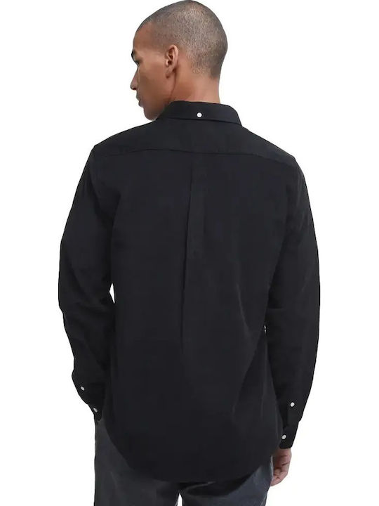 Barbour