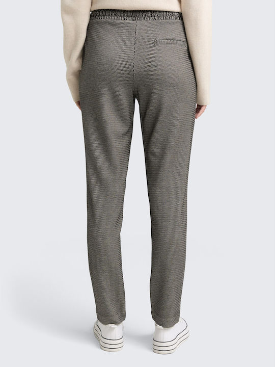 Tom Tailor Tom Tailor