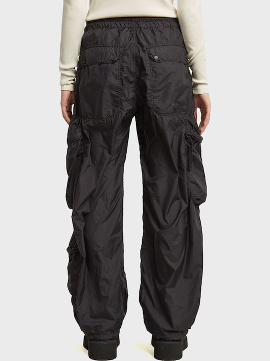 G-Star Raw