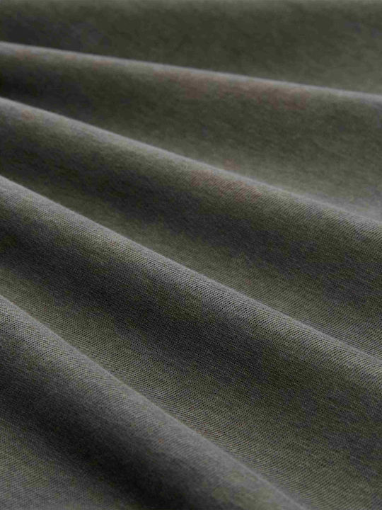 Hanorac Dark Slate Grey