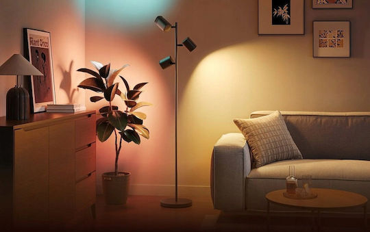 Govee LED Φωτιστικό Δαπέδου με RGBW Φως 1500lm