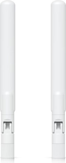 Ubiquiti UniFi Εσωτερική Κεραία WiFi