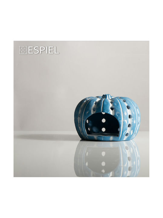Blue Pumpkin 14x14x10cm Set 4 Pieces Espiel
