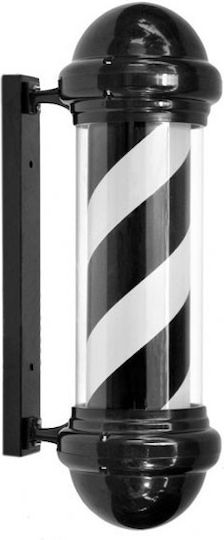 Salon Tech Barber Pole