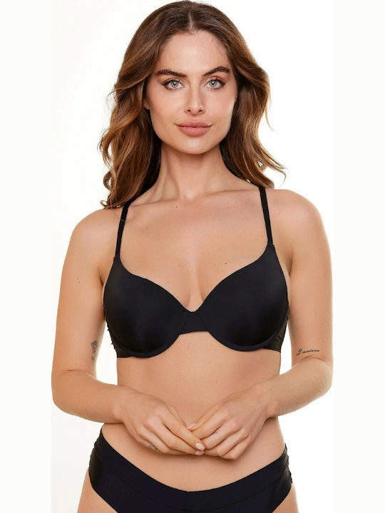 Lingadore