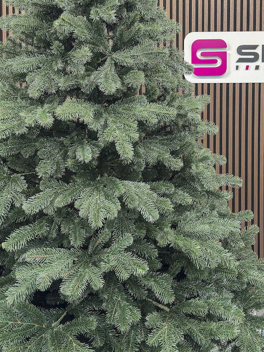 Christmas Tree Kovalivka Select 250cm with 763 Branches