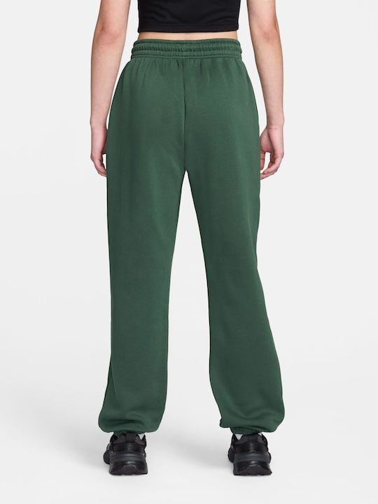 Sportswear Phoenix Sweatpants Fleece Cypress