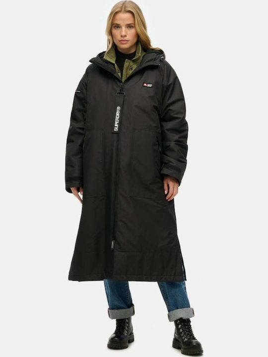 Superdry Superdry