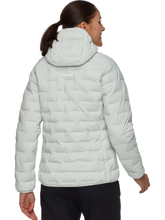 Mammut