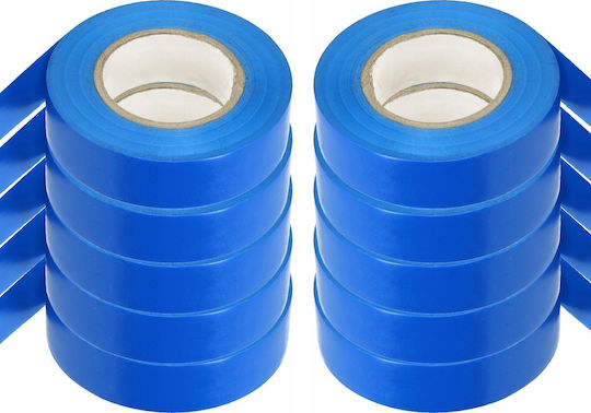 Energizer Isolierband Blau