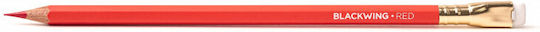 Blackwing Σετ Γόμες για Μολύβι 4τμχ
