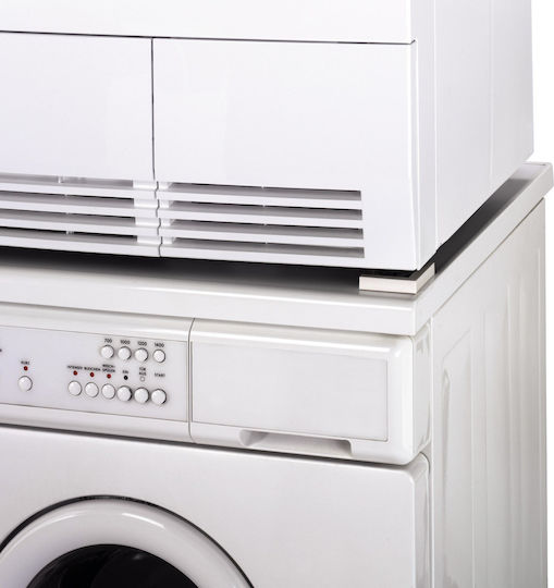 În aer liber Panou LED Putere 48W cu Alb Rece Lumini 60x60cm. 111310