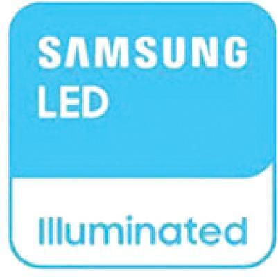Τετράγωνο Χωνευτό LED Panel 18W με Ψυχρό Λευκό Φως 6500K 22.5x22.5εκ. 2τμχ