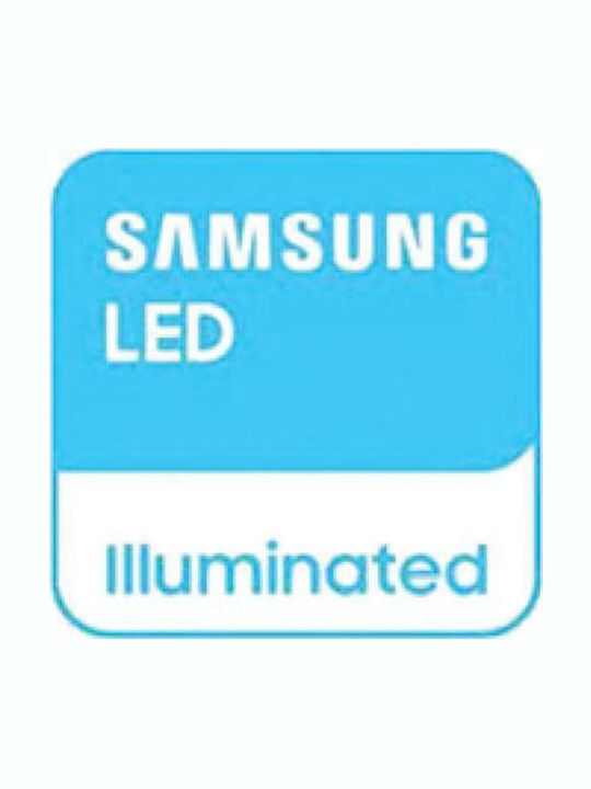 Wellmax Round LED Panel 24W with Cool White Light 6500K 22.5cm Quantity 2