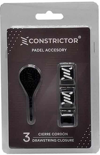 Wrist Strap for Padel A005973.001.34