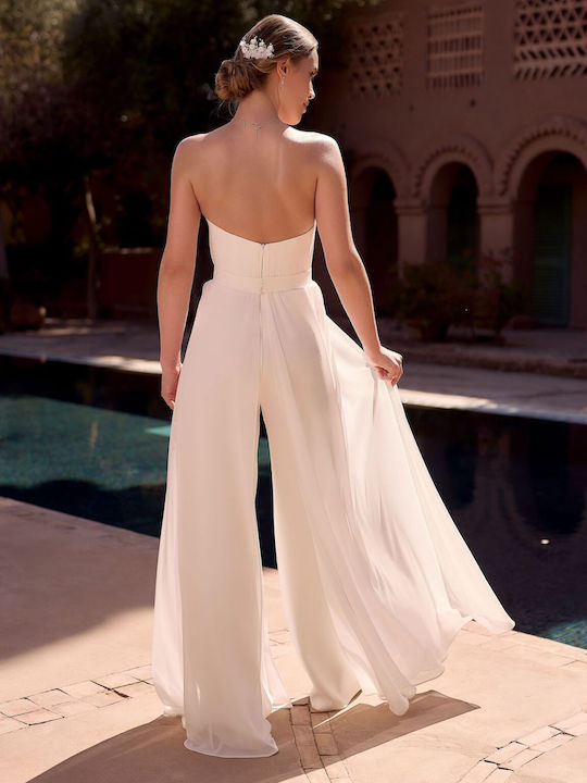 Bianco Evento