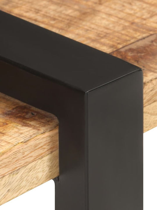 Шкаф за телевизор Манго Д90xШ40xВ40см