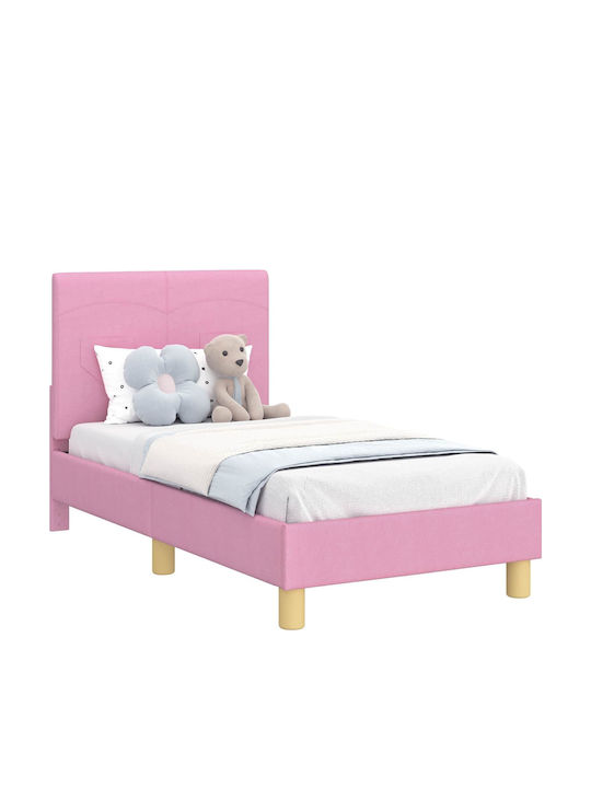 Μονό για Στρώμα 70x140cm Μονό για Στρώμα 70x140cm