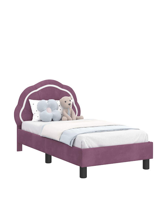 Μονό για Στρώμα 70x140cm Μονό για Στρώμα 70x140cm
