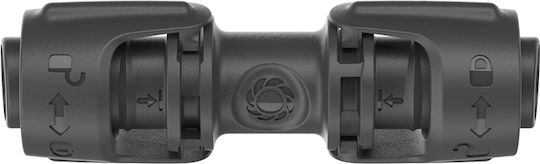 Gardena 13203-20 Irrigation Hose Connection 3pcs