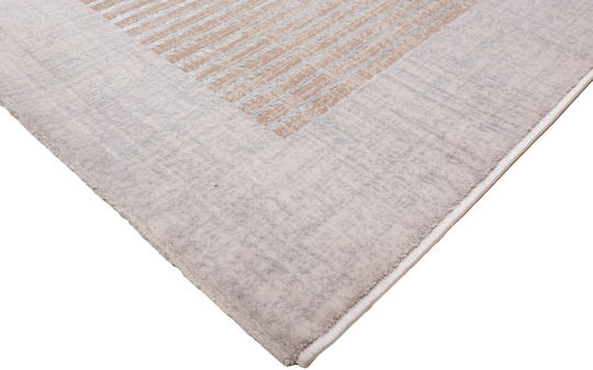 Klonaras Modern 8278
