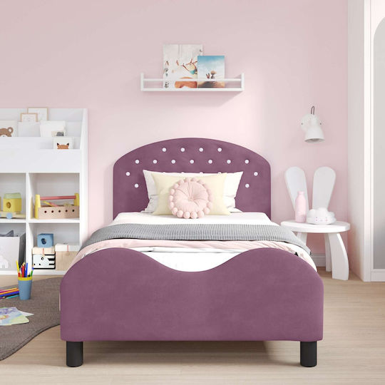 Single pentru saltea 90x190cm Single pentru saltea 90x190cm