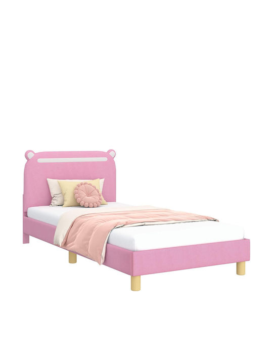 Μονό για Στρώμα 90x190cm Μονό για Στρώμα 90x190cm
