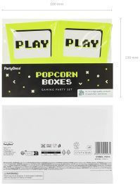 PartyDeco Cup for Party