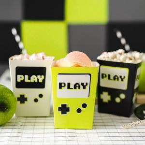 PartyDeco Cup for Party