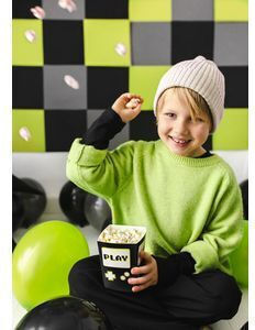 PartyDeco Cup for Party