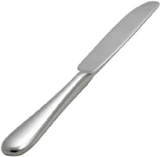 GTSA Bankett Messer Set GTSA Bankett Messer Set