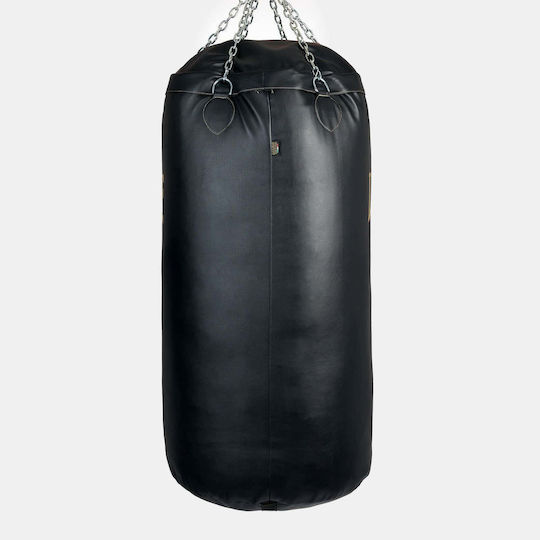 Leone Vintage Schwarz