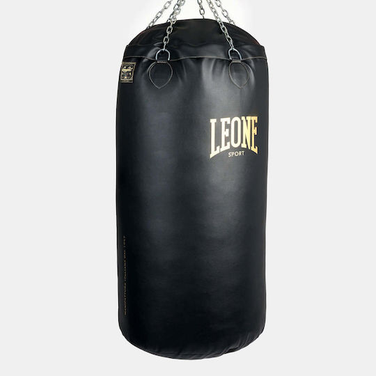 Leone Vintage Schwarz