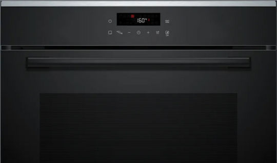 Bosch Einbauofen 71Es B59.4cm.
