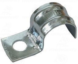 Celo Paper Clip 535203