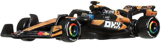 Hot Wheels Hot Wheels Auto 1:64 Formel 1 Für 14+ Jahre