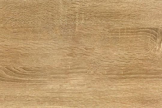 Γραφείο Ifestos με Βιβλιοθήκη 100x52x120εκ. Μαύρος Γραφείο Ifestos με Βιβλιοθήκη 100x52x120εκ. Μαύρος