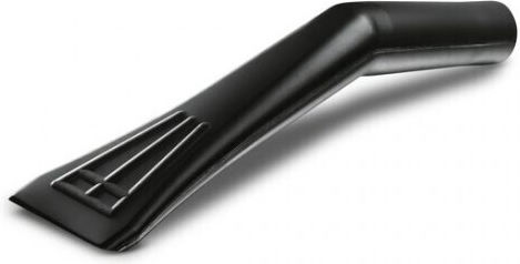 Karcher Ακροφύσιο για Σκούπα Υγρών/Στερεών