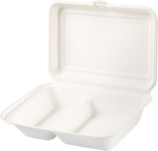 Tessera Set von 25 Boxen Diverse Verwendungen 23x15cm