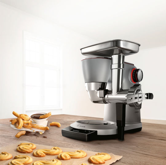 Bosch Set de piese pentru Mașină de bucătărie