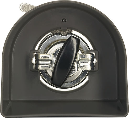 Bosch Ανταλλακτικό Αξεσουάρ για Πολυμίξερ 2.25lt