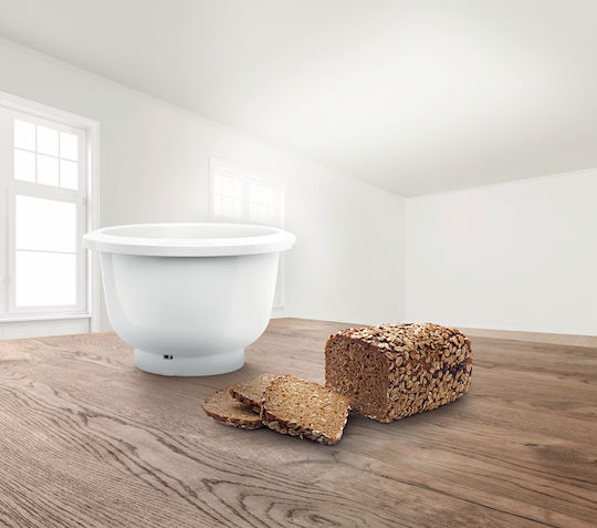 Bosch Bin pentru Mașină de bucătărie 3.9lt