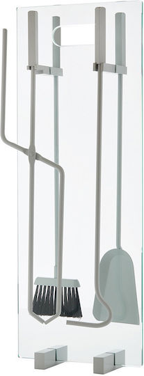Zogometal Matte Black