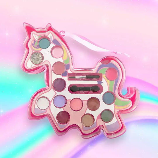 Air-Val International Kinder-Make-up
