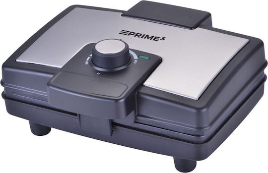 Blaupunkt Aparat Vafe Pentru Vafe Pătrate 1300W