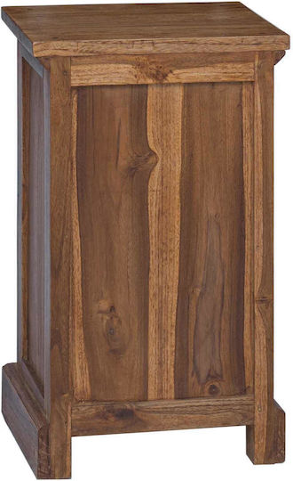 Sertar de depozitare cu 5 sertare L35.5xW29.5xH60buc
