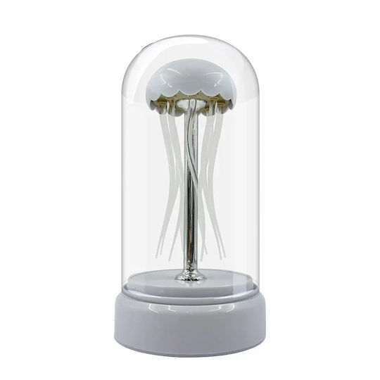 The Source Led Kids Decorative Lamp Beige