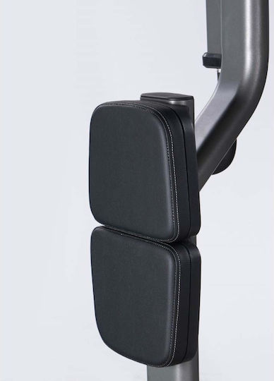 Toorx PLX-B7400 Пек Дек с Тежести 80кг