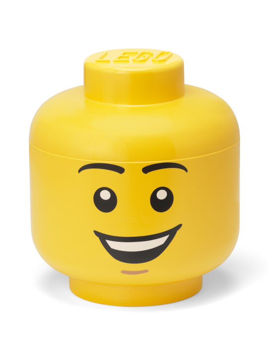 LEGO Παιδικό Κουτί Αποθήκευσης